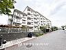 外観：風を感じ青い空から太陽の恵みを感じる温もり溢れる佇まい。