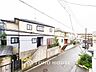 その他：開放的で気持ちの良い眺望と青い空を満喫できます。
