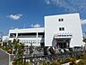 周辺：関東圏を中心にお手頃価格の良い商品を取り扱うと話題のお店。週末にまとめ買いもいいですね。