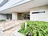 玄関：住む人や訪れる人やさしくエスコートする玄関アプローチ。