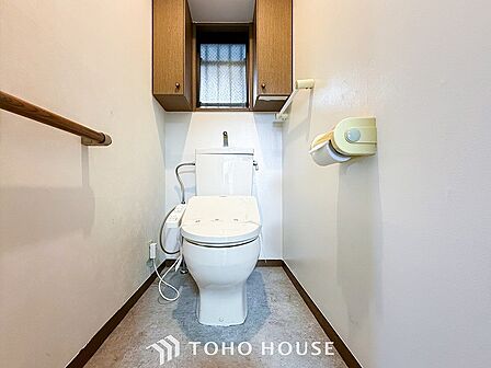 落ち着いた空間で安らぎのひとときをお過ごしいただけます。
