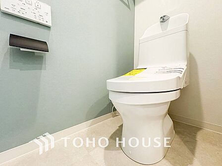 落ち着いた空間で安らぎのひとときをお過ごしいただけます。
