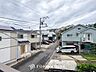 その他：開放感があり、遮るものもなく気持ちのいい景色が広がります。