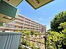 その他：爽やかな風を感じて、心躍る素敵な暮らしがはじまります。