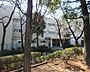 周辺：横浜市立六つ川小学校