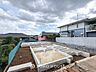 外観：永くお住まいいただくお家だからこそ、未来まで考えた家造りをテーマに建築されます。  