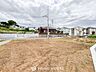 外観：永くお住まいいただくお家だからこそ、未来まで考えた家造りをテーマに建築されます。  