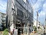 外観：閑静な住宅地で小さなお子様がいるご家族にも安心な住環境が魅力です。