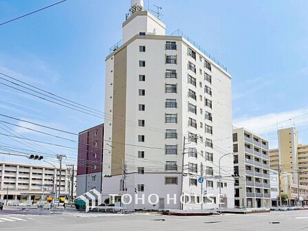 流行に左右されず、将来にわたって価値が継続する「上質」な佇まい。