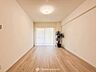 子供部屋：趣味に没頭したり、自分の時間を愉しめる一部屋です。