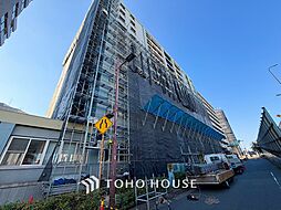六郷ビル