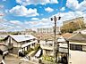 その他：爽やかな風を感じて、心躍る素敵な暮らしがはじまります！