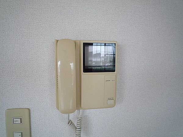 グリーンガーデンII 201｜茨城県土浦市木田余西台(賃貸アパート2LDK・2階・65.64㎡)の写真 その14