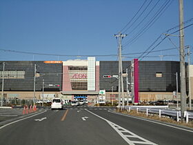 パーチェ  ｜ 茨城県土浦市木田余東台１丁目（賃貸アパート1LDK・2階・36.50㎡） その20