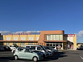 アドヴァンスA 101 ｜ 茨城県土浦市真鍋６丁目（賃貸アパート1LDK・1階・37.13㎡） その14