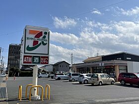 エムロード　B 102 ｜ 茨城県土浦市真鍋新町（賃貸アパート1LDK・1階・50.87㎡） その16