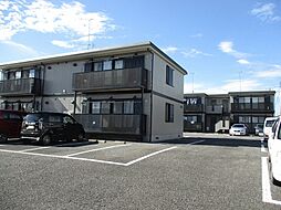 🉐敷金礼金0円！🉐寿壱番館