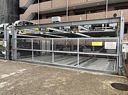 ワコーレ神戸灘タワー