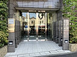 🉐敷金礼金0円！🉐グランスイート文京本駒込