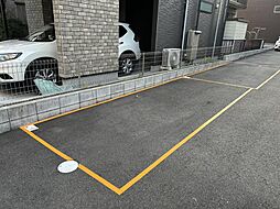 🉐敷金礼金0円！🉐清水二丁目