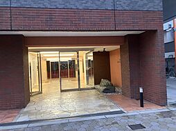 🉐敷金礼金0円！🉐ユニアルス天神橋ＥＡＳＴ