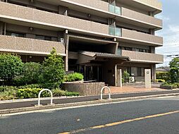 🉐敷金礼金0円！🉐藤和シティホームズ小阪