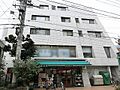 経堂パレス2階12,980万円