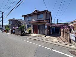 世田谷区成城8丁目土地