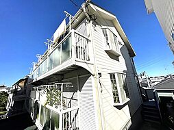 川崎市宮前区馬絹4丁目カサドエム