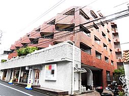 インペリアル赤坂一番館
