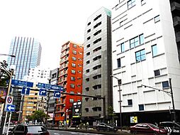 ローレル三田