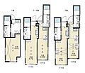 PrimeGarden-31,200万円