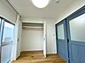 その他：洋室4.3帖