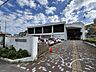 周辺：長浦コミュニティセンターまで（300m）