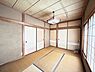 その他：和室