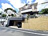 外観：現地写真（古屋有り）