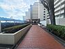 その他：アプローチ