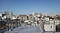 屋上