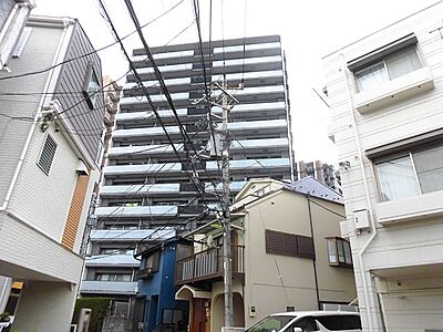外観:外観 外観:外観