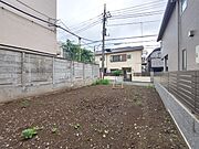 現地写真