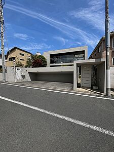 外観:現地写真(古屋有り) 外観:現地写真(古屋有り)