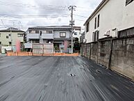 東京都世田谷区下馬1丁目：物件画像