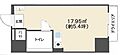 ライオンズマンション新宿第21階3,600万円