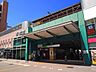 周辺：ＪＲ中央・総武線「阿佐ヶ谷」駅まで（1120m）