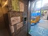 エントランス：オートロック