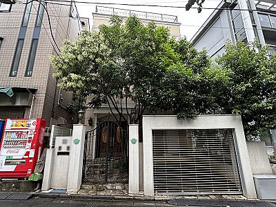 外観:外観 外観:外観