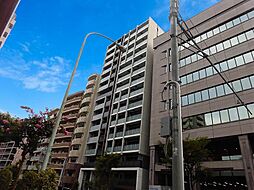 ピアース渋谷WEST