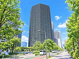 シティタワー品川