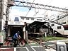 周辺：京王井の頭線「東松原」駅まで（160m）