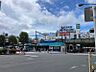 周辺：ＪＲ山手線「高田馬場」駅まで（960m）